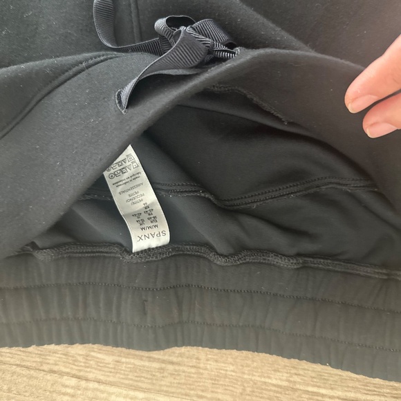 Workout Bundle! Spanx, CompressionZ, Offline, Kbethos Vintage and more - Picture 3 of 4